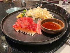 -泓0871臻选云南菜·味庄