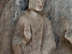 -炳灵寺世界文化遗产旅游区