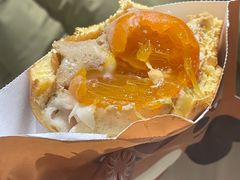 -辛一·铜锣烧(鸿寿坊店)