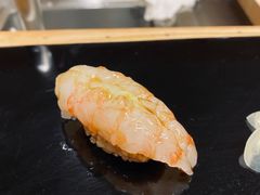 -鮨清日本料理