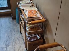 -野妹火锅(龙岗店)