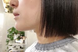 -厘里·salon