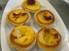 -锦江都城闵行饭店