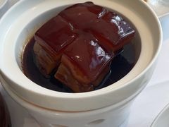 -西湖春天•老字号杭州菜(百汇店)