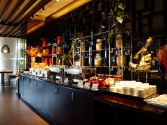 -抚仙湖万达文华酒店