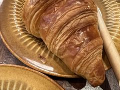-BAKER&SPICE(国金中心商场店)