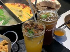-山缓缓火锅(苏州仁恒仓街店)