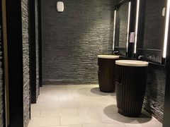 -VIP 威尔仕健身·游泳(嘉华中心店)