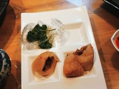 -虾饺妹·酒家(海珠广场店)
