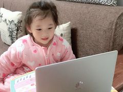 -吉的堡成长中心(五角场安波校区)