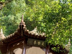 -杭州黄龙洞