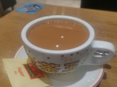 -金翠河烧鹅粤式茶餐厅(龙湖三千集天街店)