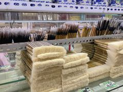 -北京百花美术用品有限公司