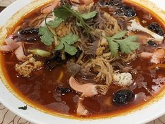 -钦善斋(武侯祠店)