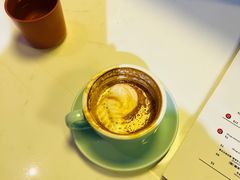 -Ms·KIMO星漠亲子餐厅(双井店)