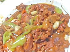 -老山东·山东菜(鲁菜名店)