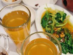 -眉州东坡(民族园店)