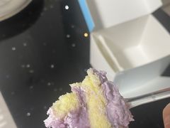-好利来(东直门银座店)