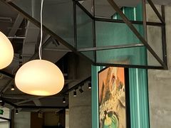 -Wagas沃歌斯(合生汇店)