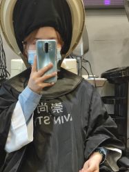 点击看大图 -崇尚GAVIN STYLE