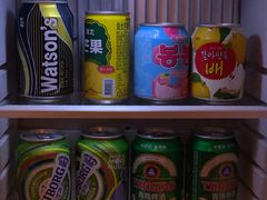 -柏联酒店