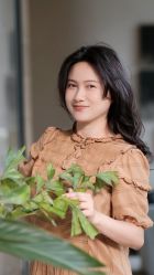 点击看大图 -ARC弧线沙龙
