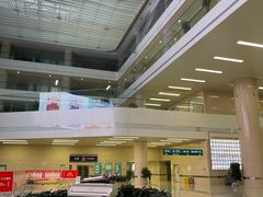 -中国人民解放军总医院