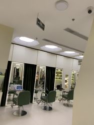 -八佰伴8008星级形象店