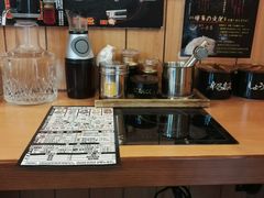-博多一幸舍(侨福芳草地购物中心店)