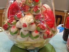 -四远香糕点(长江道店)