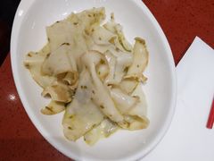 -喜家德虾仁水饺(长泰广场店)