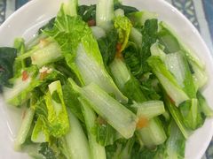 -阿吾丹的烤羊·新疆菜·抓饭·拌面(乌尔禾店)