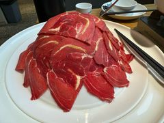 -滇铺子·云南特色菜·第九届野生菌美食节(东风东路c86店)