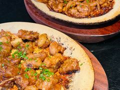 -顺峰顺水顺德菜(龙华店)