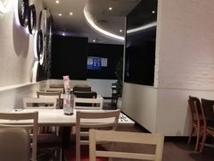 -必胜客(印象城店)