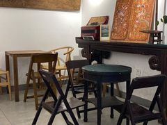 -甜心闲生·手工冰粉