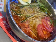 -外婆掌柜·东北家庭烤肉(托乐嘉店)