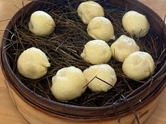 -佬钱湾仔(衣裳街店)