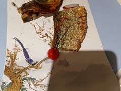 -富黎华海鲜大酒楼(正大广场店)