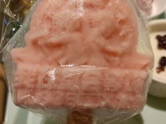 -堂会·KTV·自助餐·团建聚会(天河店)
