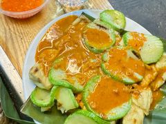 -杨合林啊兰烤鱼