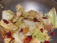 -绿茶餐厅(coco park 店)