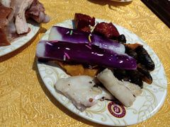 -比尔森啤酒自助烤肉(红旗街店)