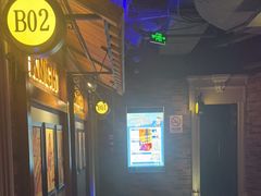 -骑士KTV(红谷滩万达店)