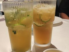 -广州酒家(文昌总店)