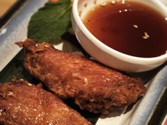 -越美小馆·越南料理(曲江店)