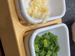 -汇聚德京味铜锅涮肉(沈家桥二路店)
