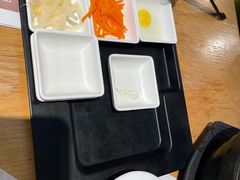 -过桥缘·过桥米线(大华虎城嘉年华店)