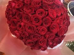 -书亦烧仙草(印象汇都市店)
