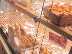 -味多美蛋糕(潘家园店)